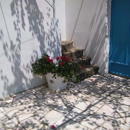 Apartment Luna دوبروفينك المظهر الخارجي الصورة
